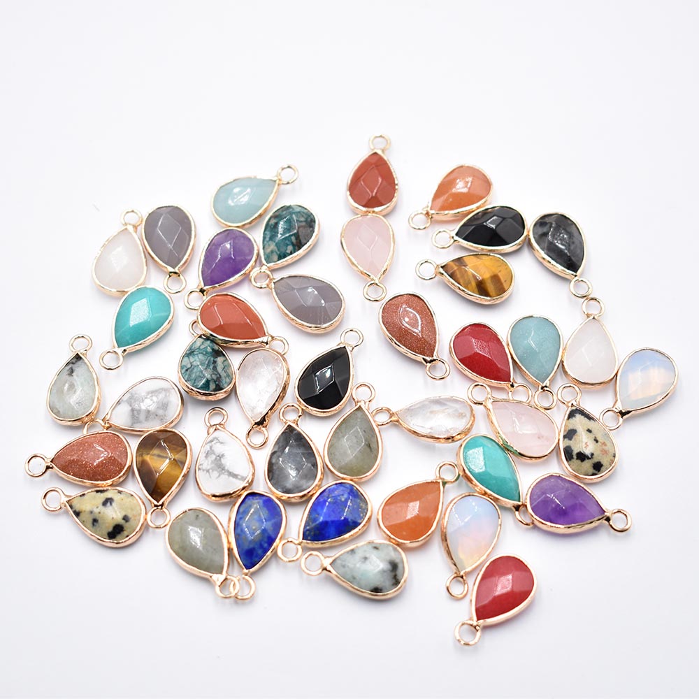 Jewelry Making Amazon - Sprzedaż hurtowa 20 sztuk/partia Amazones z