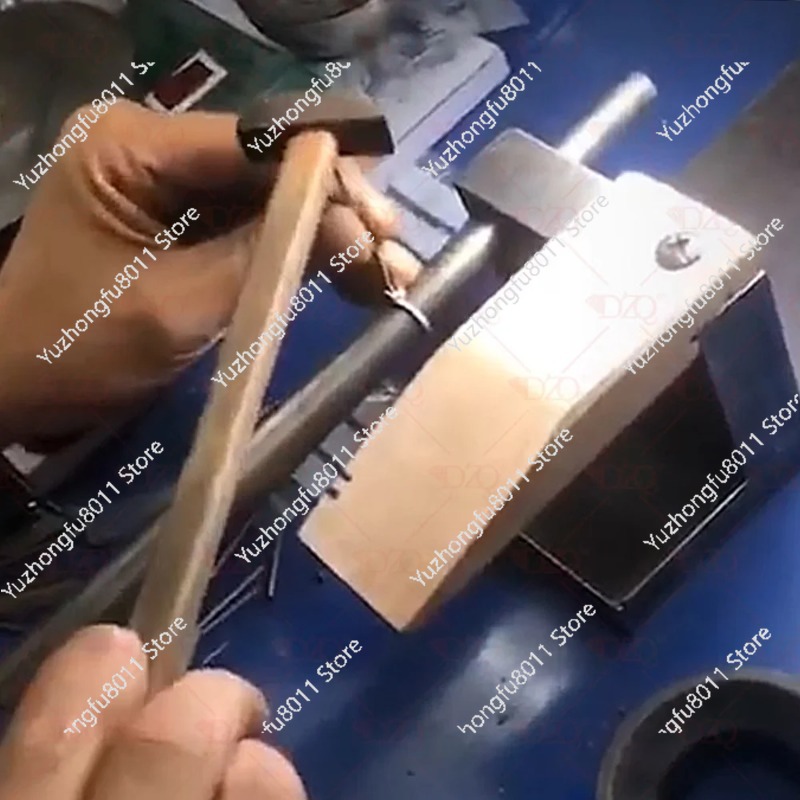 Jewelry Making Table - Profesjonalne narzędzia jubilerskie, zestaw do tworzenia,