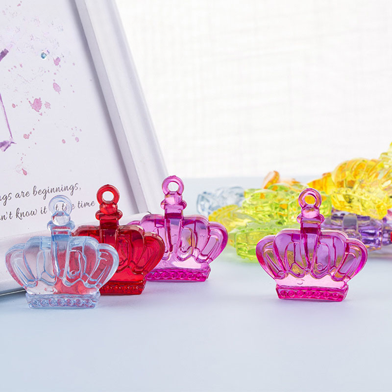 Camal 10 sztuk mieszane kolory – Jewelry Making Event recenzja i cena