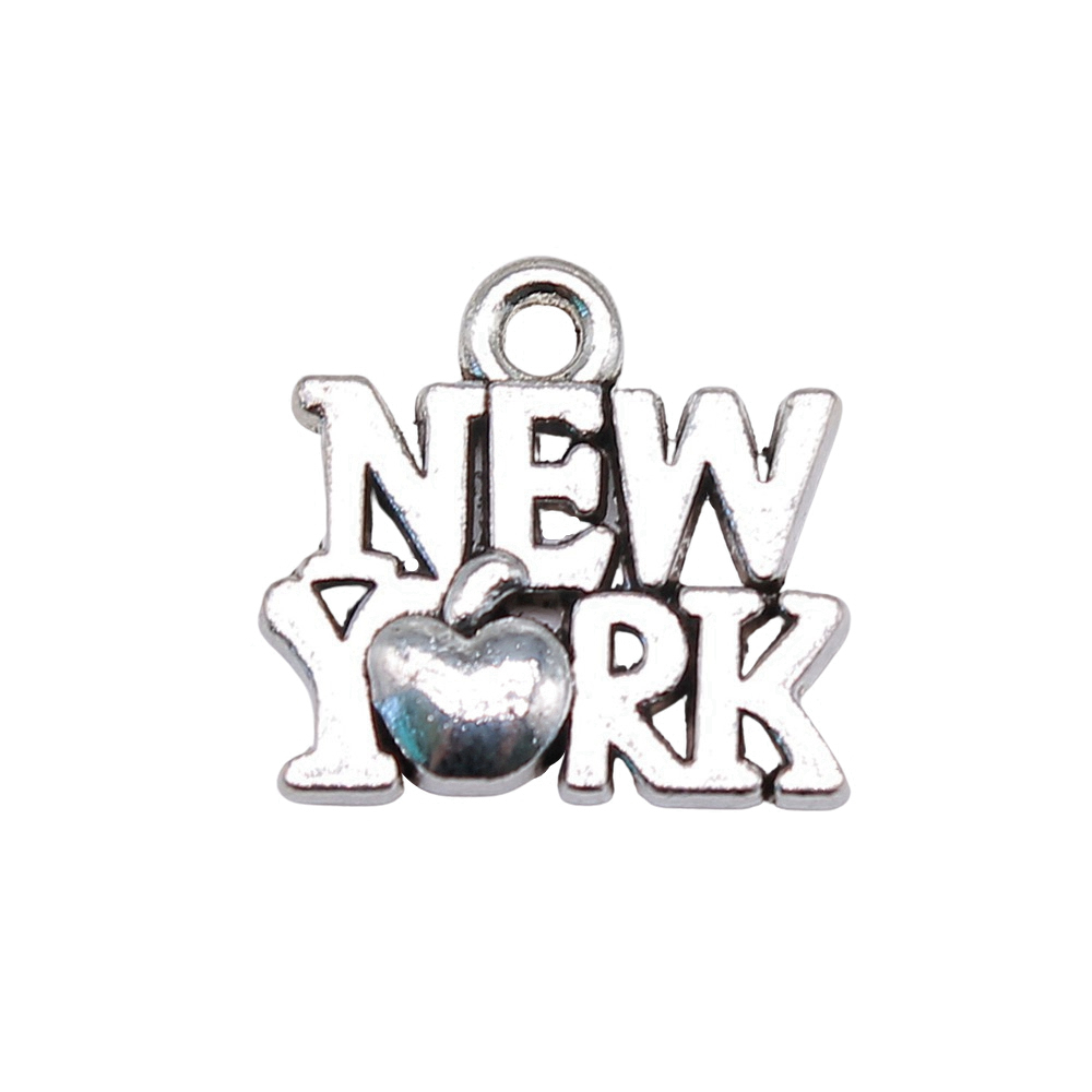 Komponenty nowy jork piękna bi – Jewelry Making New York recenzja i cena
