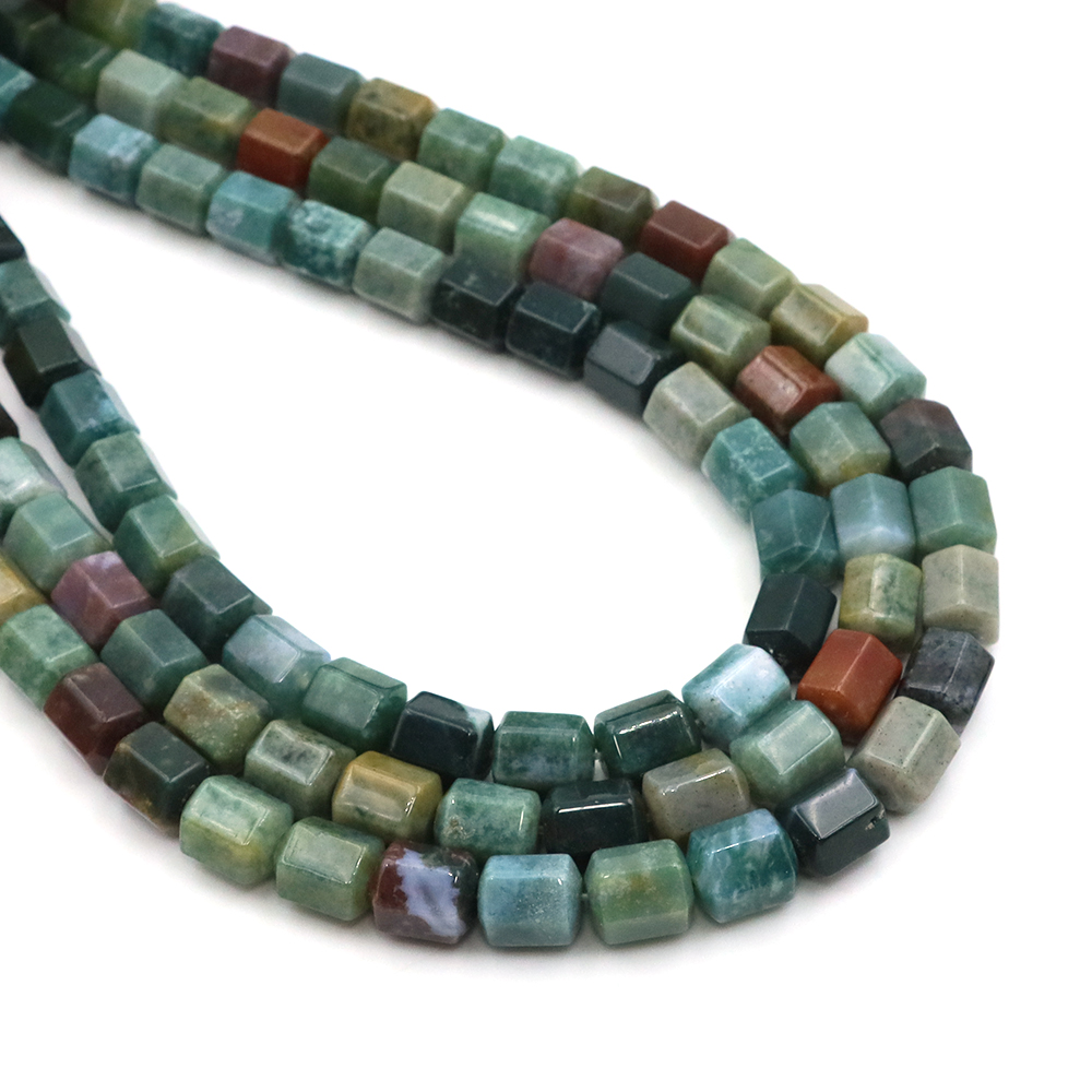 8x10mm kamień naturalny faseto – Jewelry Making Gemstones recenzja i cena