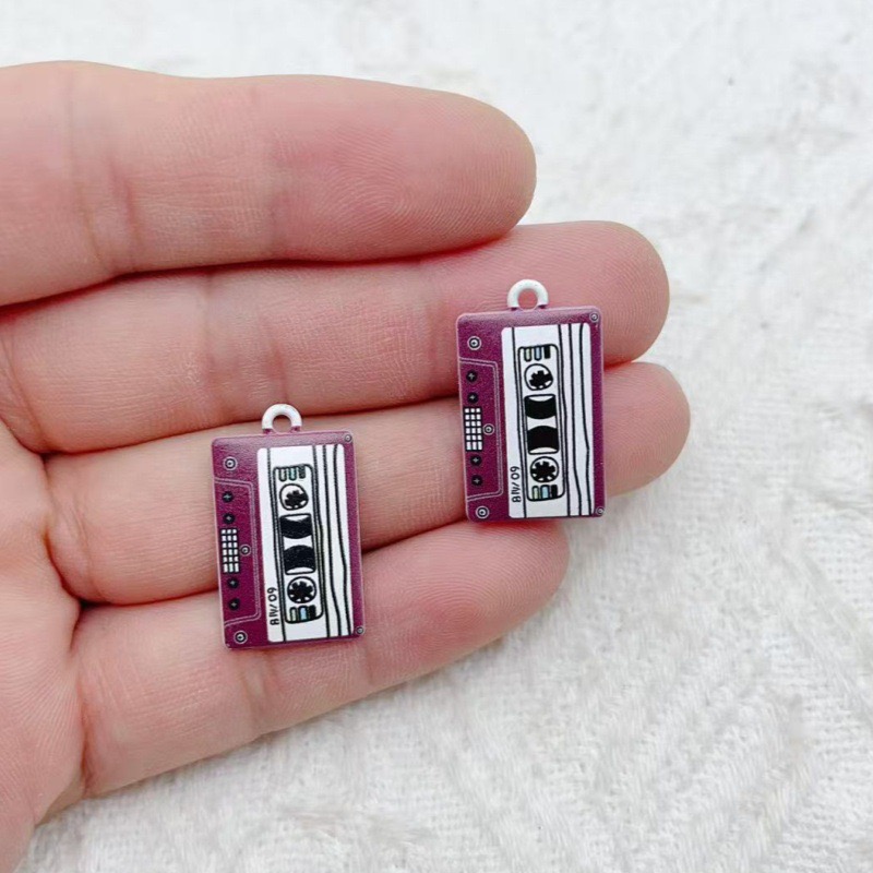 10 szt. akcesoriów jubilerskic – Jewelry Making Jewelry recenzja i cena