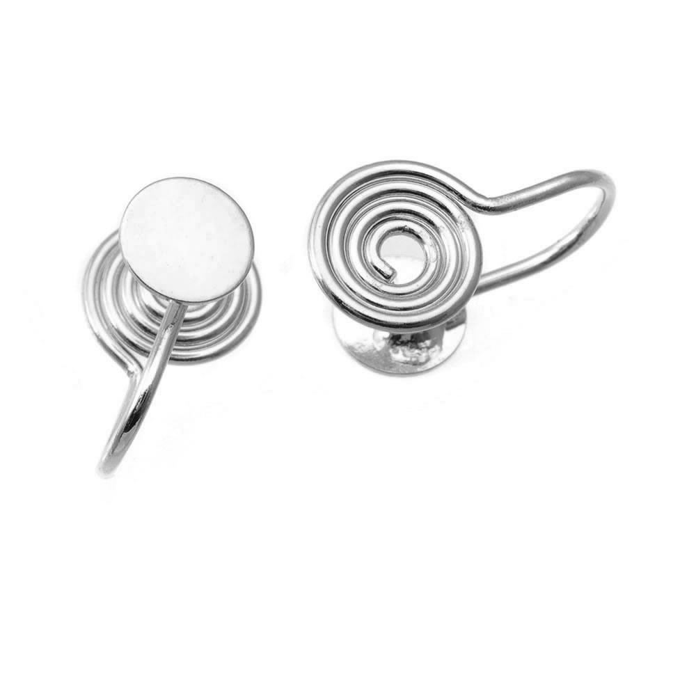 4MM~14MM Mosiądz w kolorze 18K – Jewelry Making Tray recenzja i cena