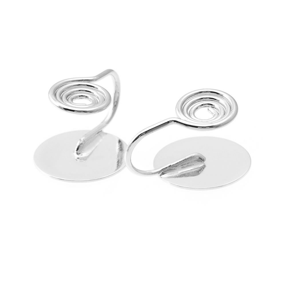 4MM~14MM Mosiądz w kolorze 18K – Jewelry Making Tray recenzja i cena
