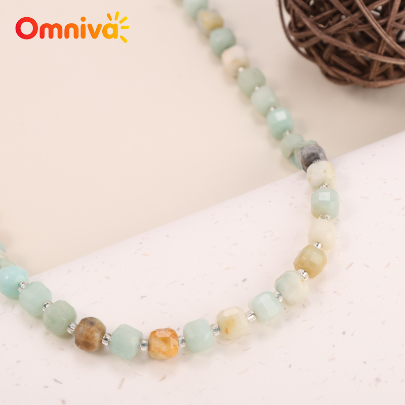 Zestawy biżuterii Amazon Sugar – Jewelry Making Amazon recenzja i cena