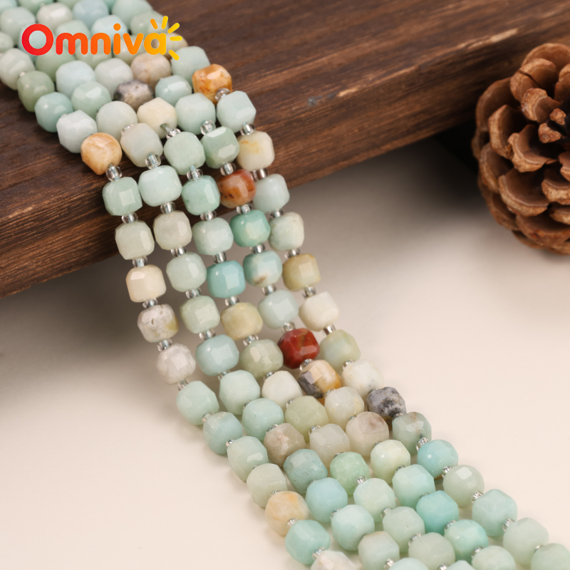 Zestawy biżuterii Amazon Sugar – Jewelry Making Amazon recenzja i cena
