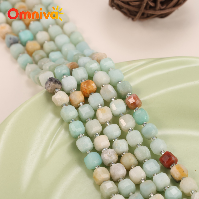 Zestawy biżuterii Amazon Sugar – Jewelry Making Amazon recenzja i cena