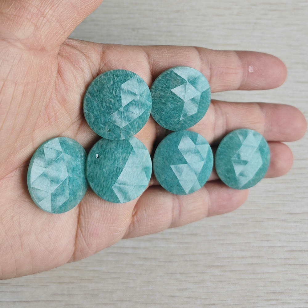 Hurtowo 6 szt. pięknych natura – Jewelry Making Amazon recenzja i cena