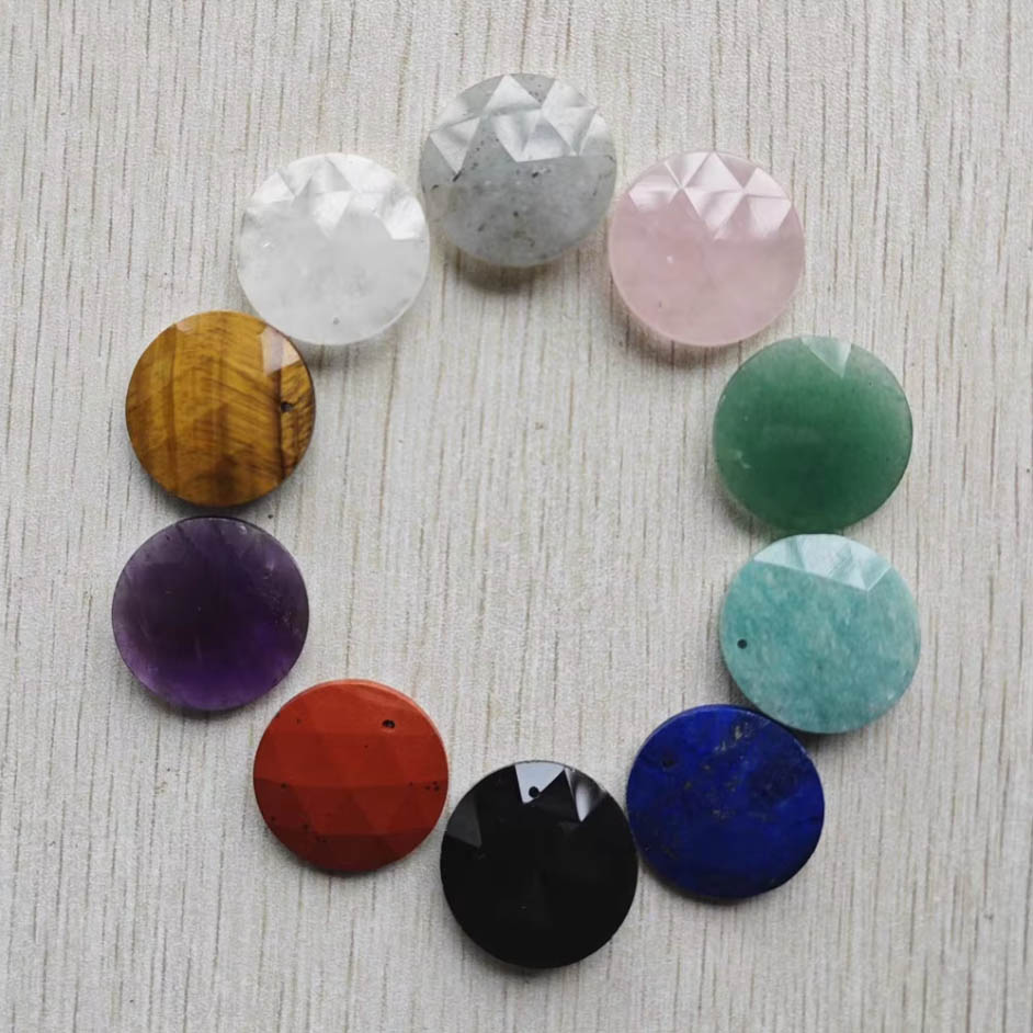 Hurtowo 6 szt. pięknych natura – Jewelry Making Amazon recenzja i cena
