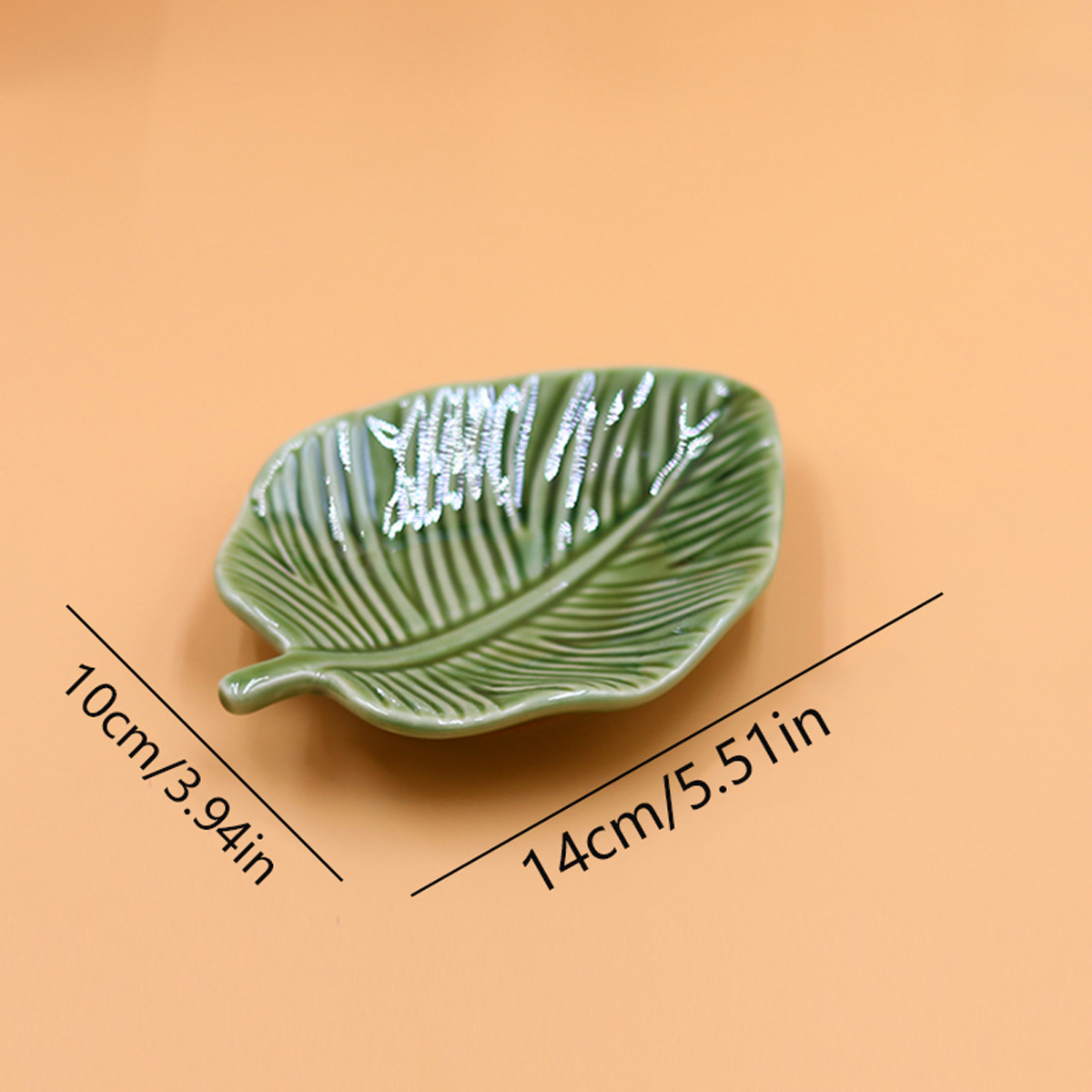 1 szt. Organizer na biżuterię  – Jewelry Making Tray recenzja i cena