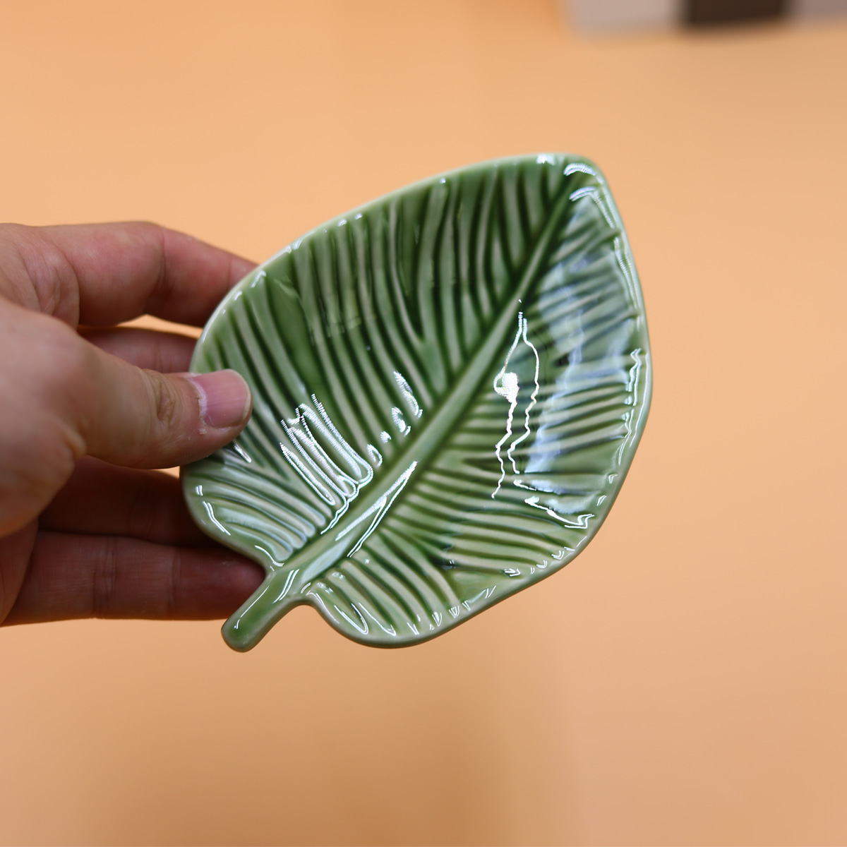 1 szt. Organizer na biżuterię  – Jewelry Making Tray recenzja i cena