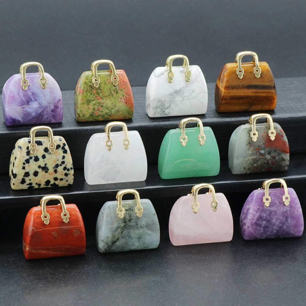 1 szt. 25x28mm Mini Zawieszka  – Jewelry Making Event recenzja i cena