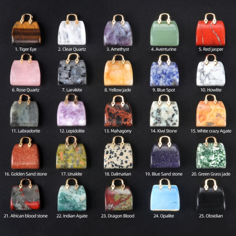1 szt. 25x28mm Mini Zawieszka  – Jewelry Making Event recenzja i cena