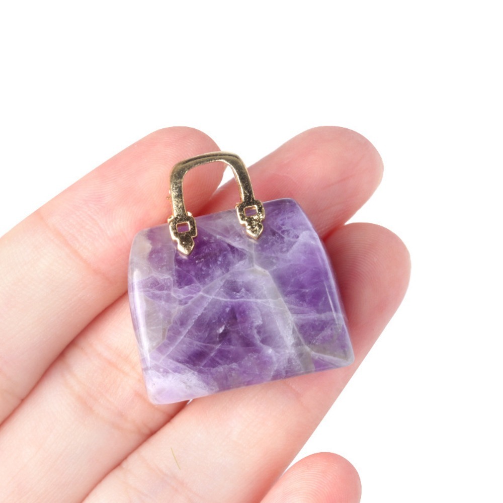 1 szt. 25x28mm Mini Zawieszka  – Jewelry Making Event recenzja i cena