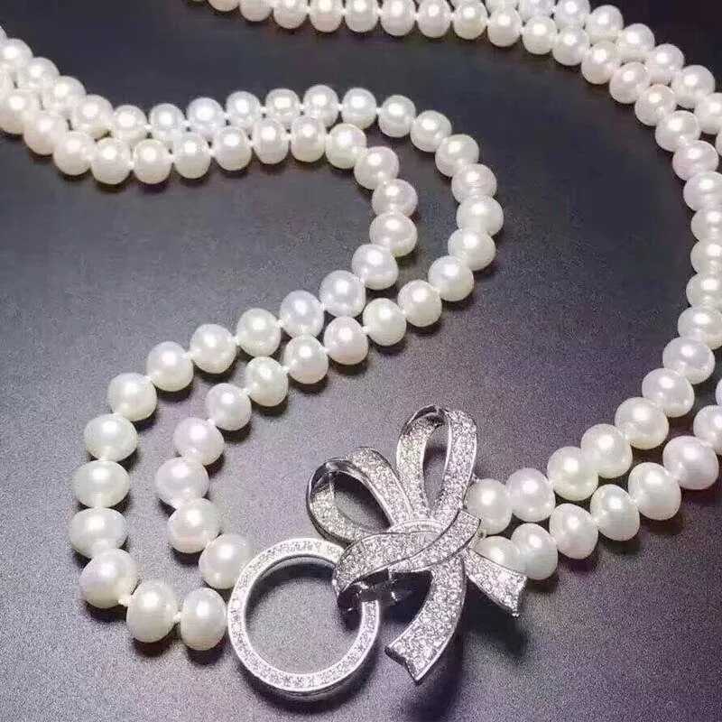 Złote pozłacane 18K zapięcia z – Jewelry Making Kit For Beginners recenzja i cena