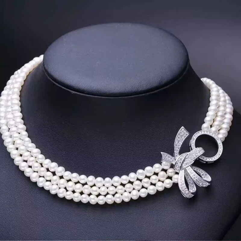 Złote pozłacane 18K zapięcia z – Jewelry Making Kit For Beginners recenzja i cena