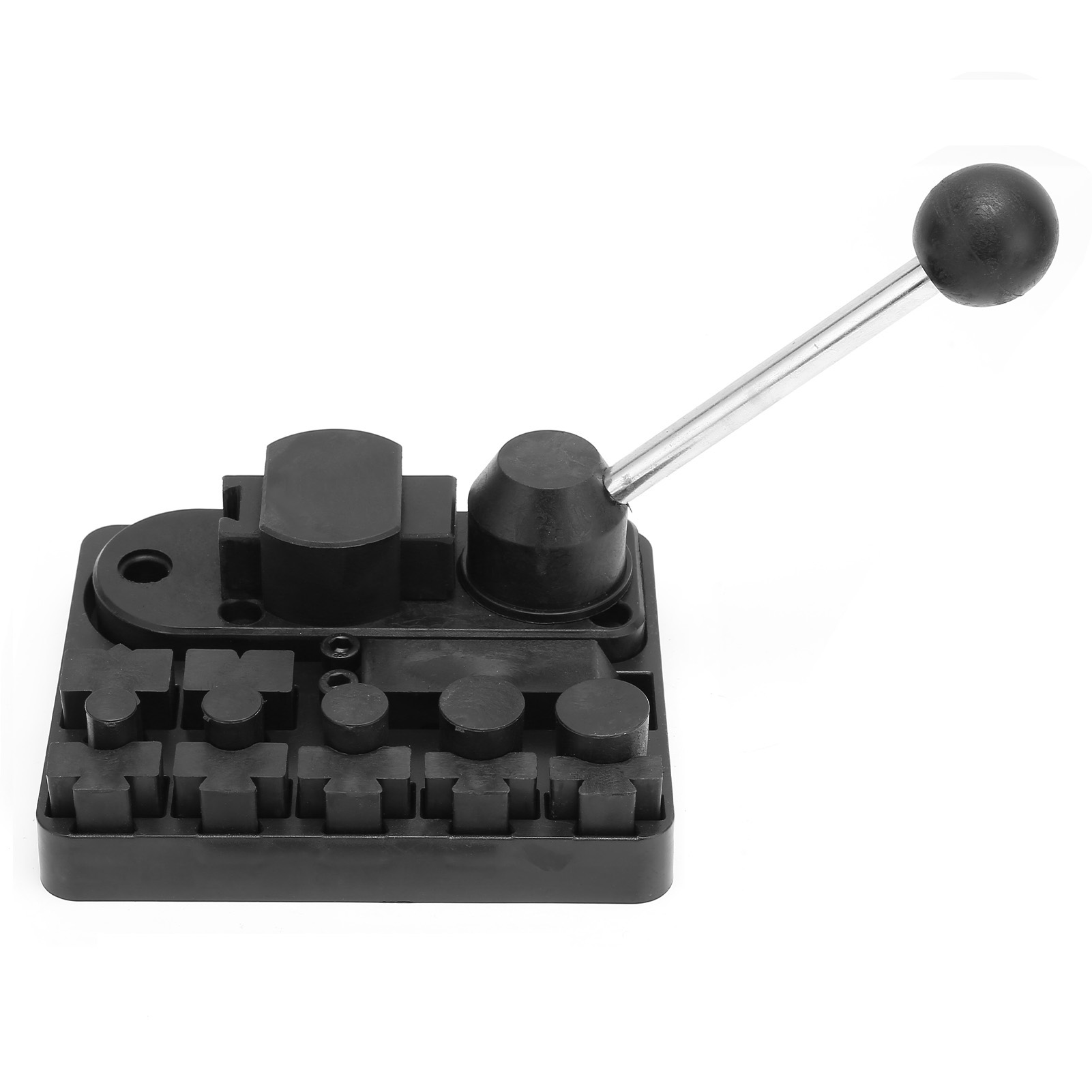 Zestaw do gięcia pierścionków, – Jewelry Making Jewelry recenzja i cena