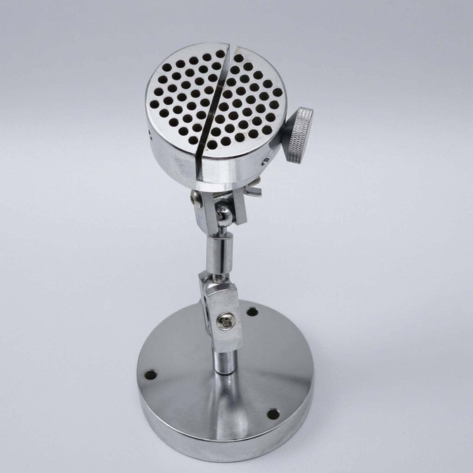 Zacisk stołowy z okrągłą metal – Jewelry Making Table recenzja i cena