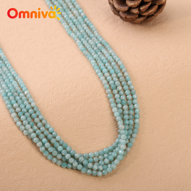 AAA+ Amazon Naturalne Kamienie – Jewelry Making Amazon recenzja i cena