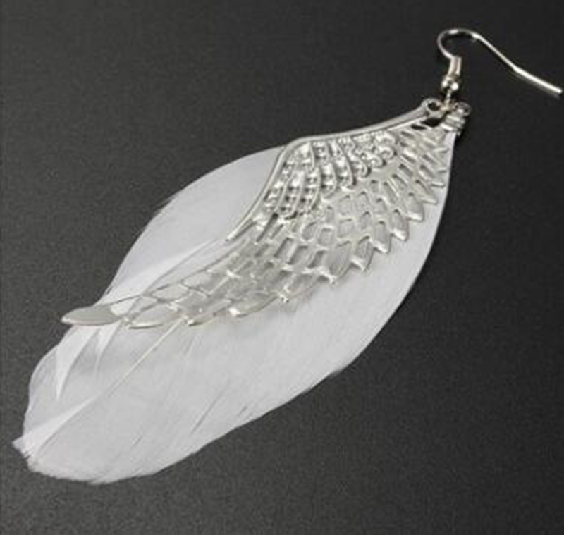 12 Par/Partia Kolczyki Sztyfty – Jewelry Making Event recenzja i cena