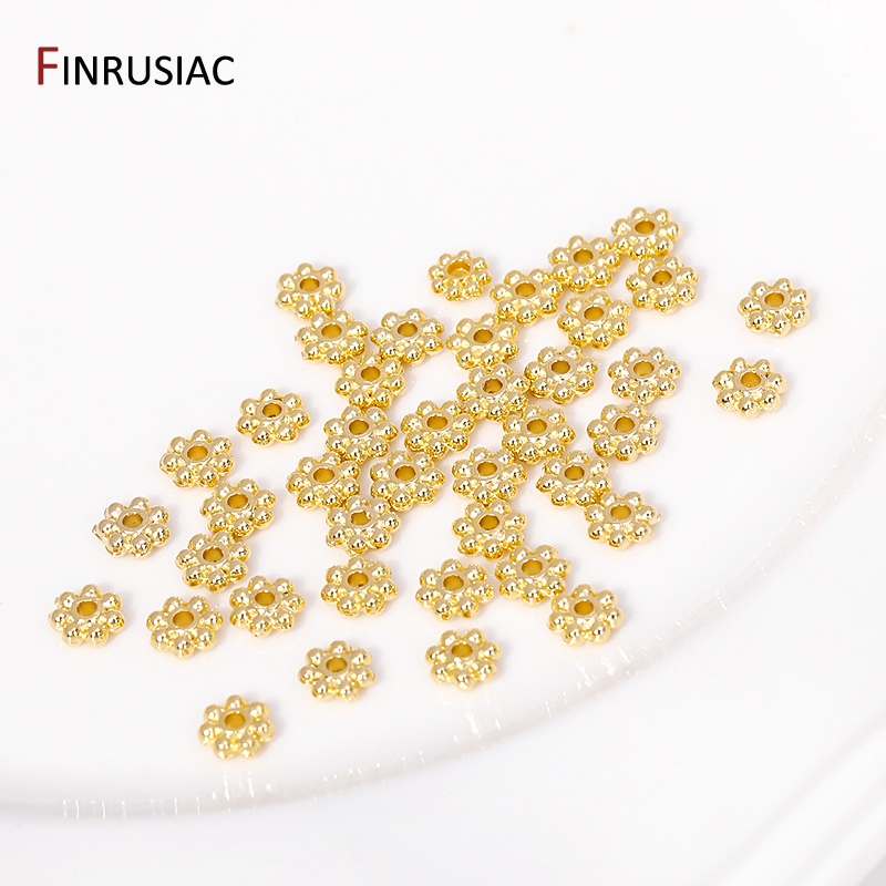 30 sztuk 4mm/5mm/6mm 14K prawd – Jewelry Making Bali recenzja i cena