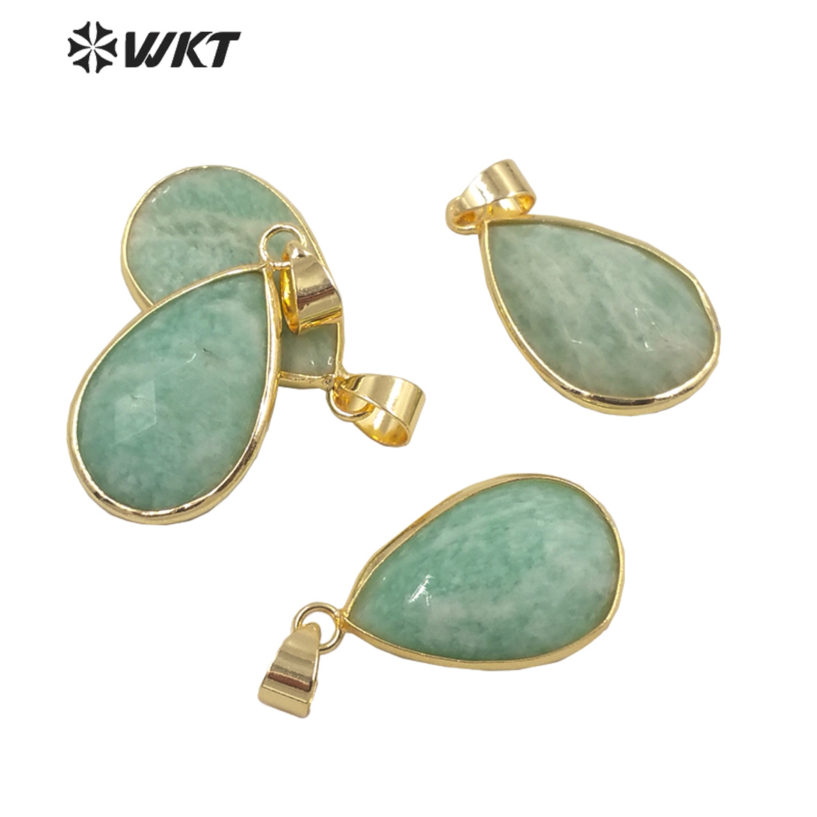 WT-P1640 Nowy Design Hurtowa S – Jewelry Making Amazon recenzja i cena