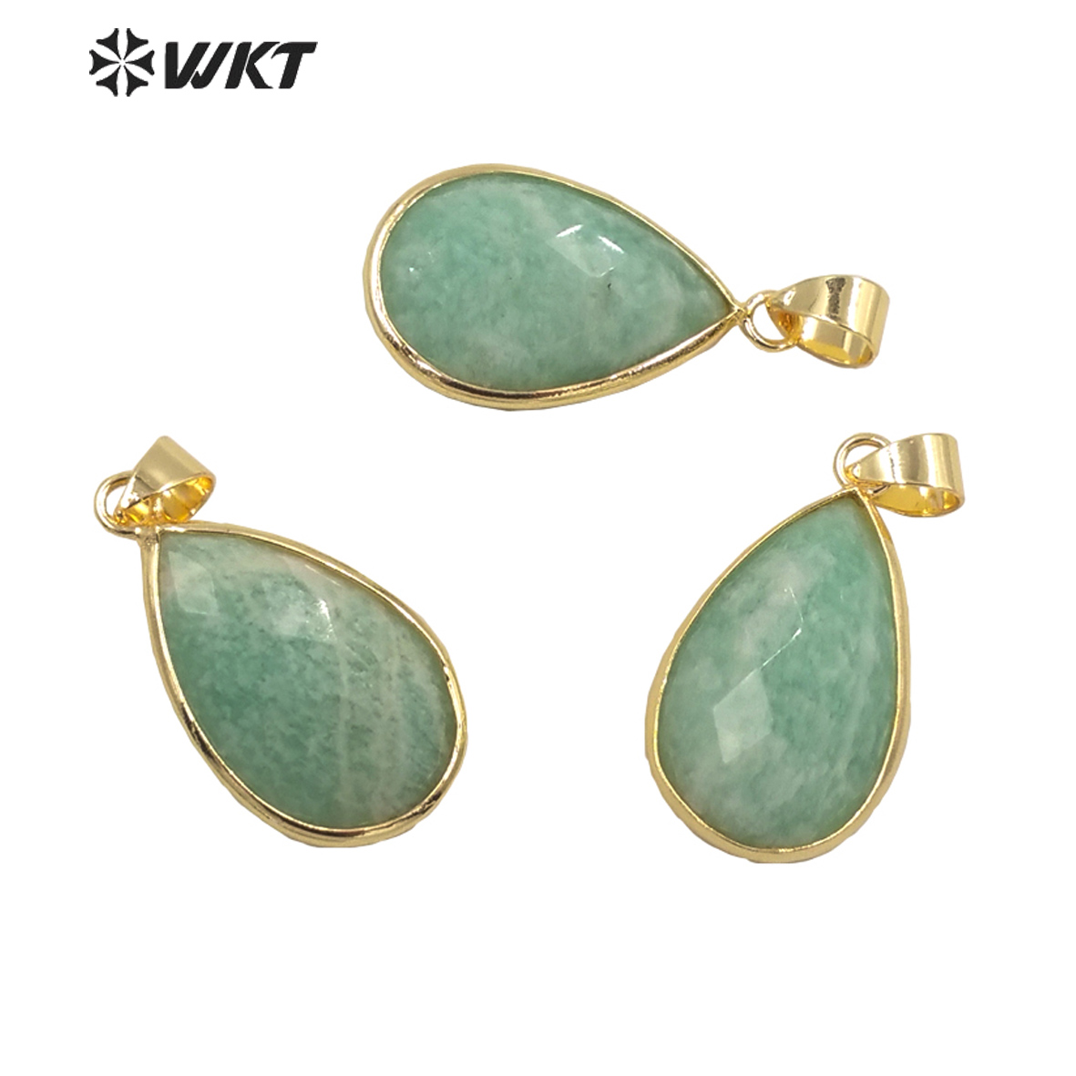 WT-P1640 Nowy Design Hurtowa S – Jewelry Making Amazon recenzja i cena