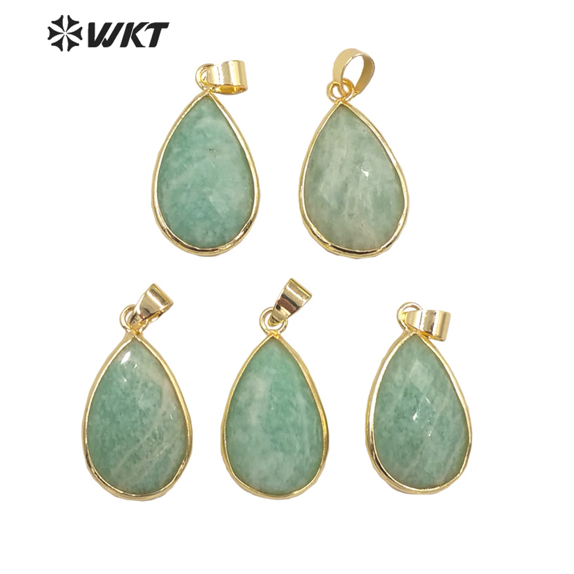 WT-P1640 Nowy Design Hurtowa S – Jewelry Making Amazon recenzja i cena