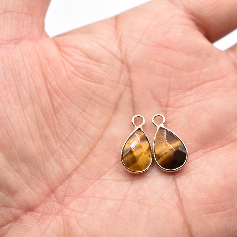 Sprzedaż hurtowa 20 sztuk/part – Jewelry Making Amazon recenzja i cena