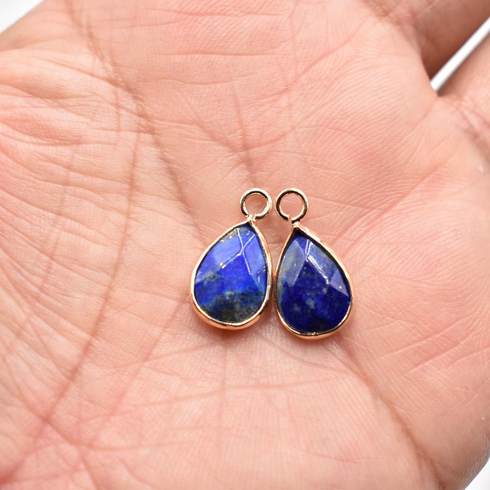 Sprzedaż hurtowa 20 sztuk/part – Jewelry Making Amazon recenzja i cena