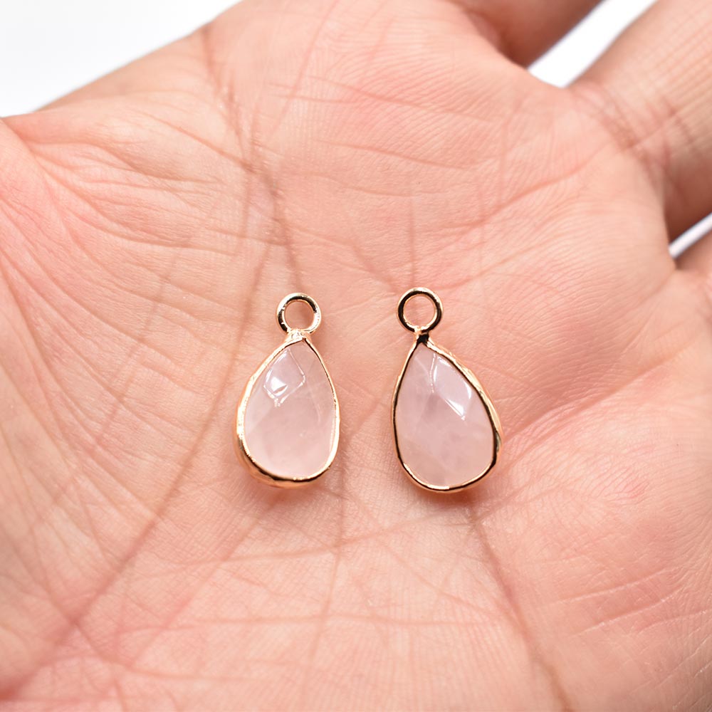 Sprzedaż hurtowa 20 sztuk/part – Jewelry Making Amazon recenzja i cena
