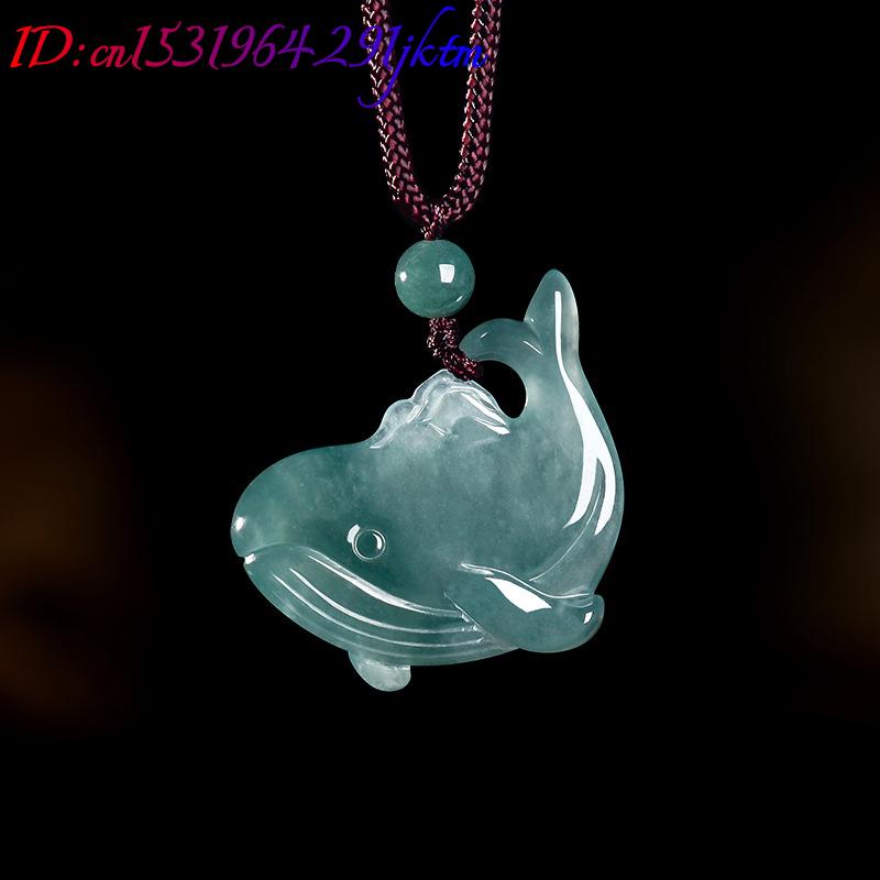 Naturalny Birmanski Jadeitowy  – Jewelry Making Jewelry recenzja i cena