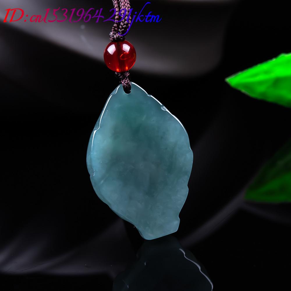 Naturalny Birmanski Jadeitowy  – Jewelry Making Jewelry recenzja i cena