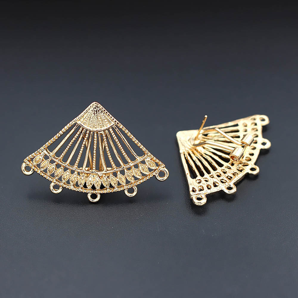 10 par DIY elementów do wyrobu – Jewelry Making Dubai recenzja i cena