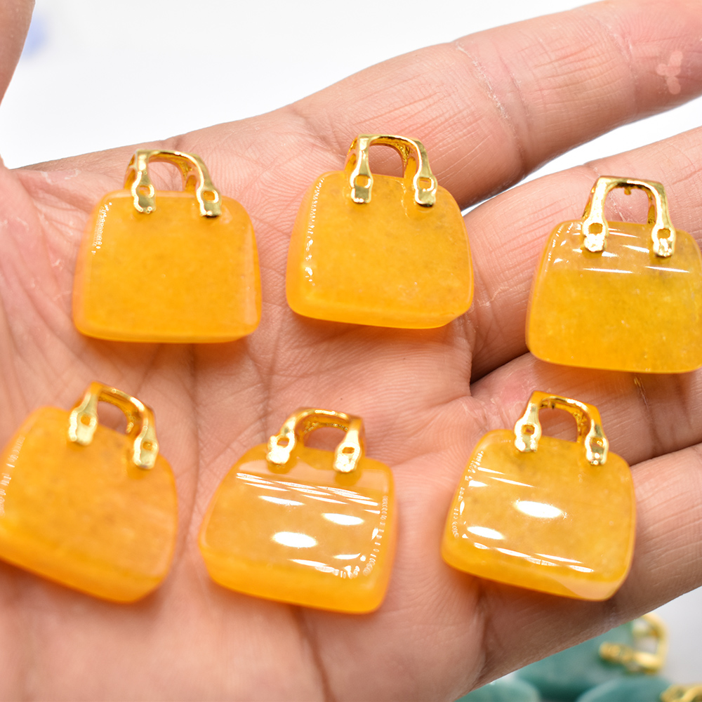 Hurtownia 12 sztuk/partia Natu – Jewelry Making Amazon recenzja i cena