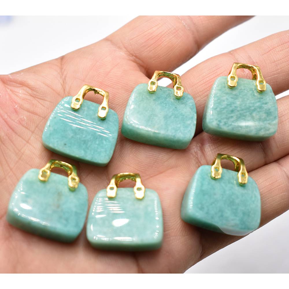 Hurtownia 12 sztuk/partia Natu – Jewelry Making Amazon recenzja i cena