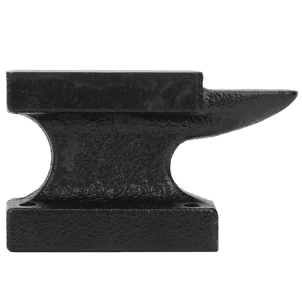 Mini Kowadło Żelazne Kute, Prz – Jewelry Making Anvil recenzja i cena