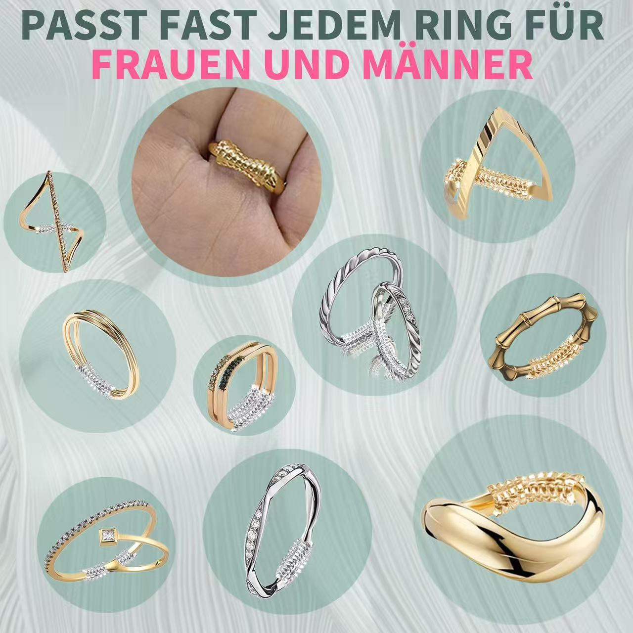 6 sztuk/zestaw Przyrząd do zmn – Jewelry Making Jewelry recenzja i cena