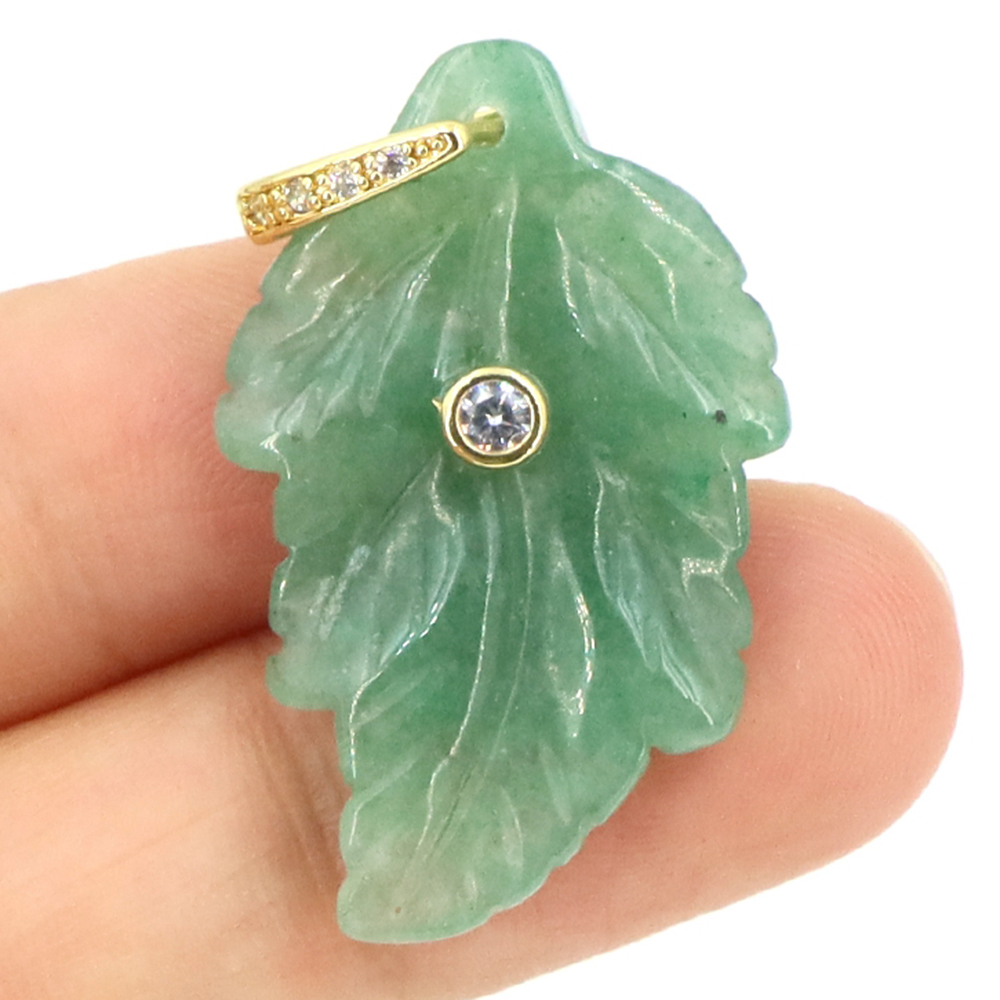 Naturalny kamień w kształcie l – Jewelry Making Gemstones recenzja i cena