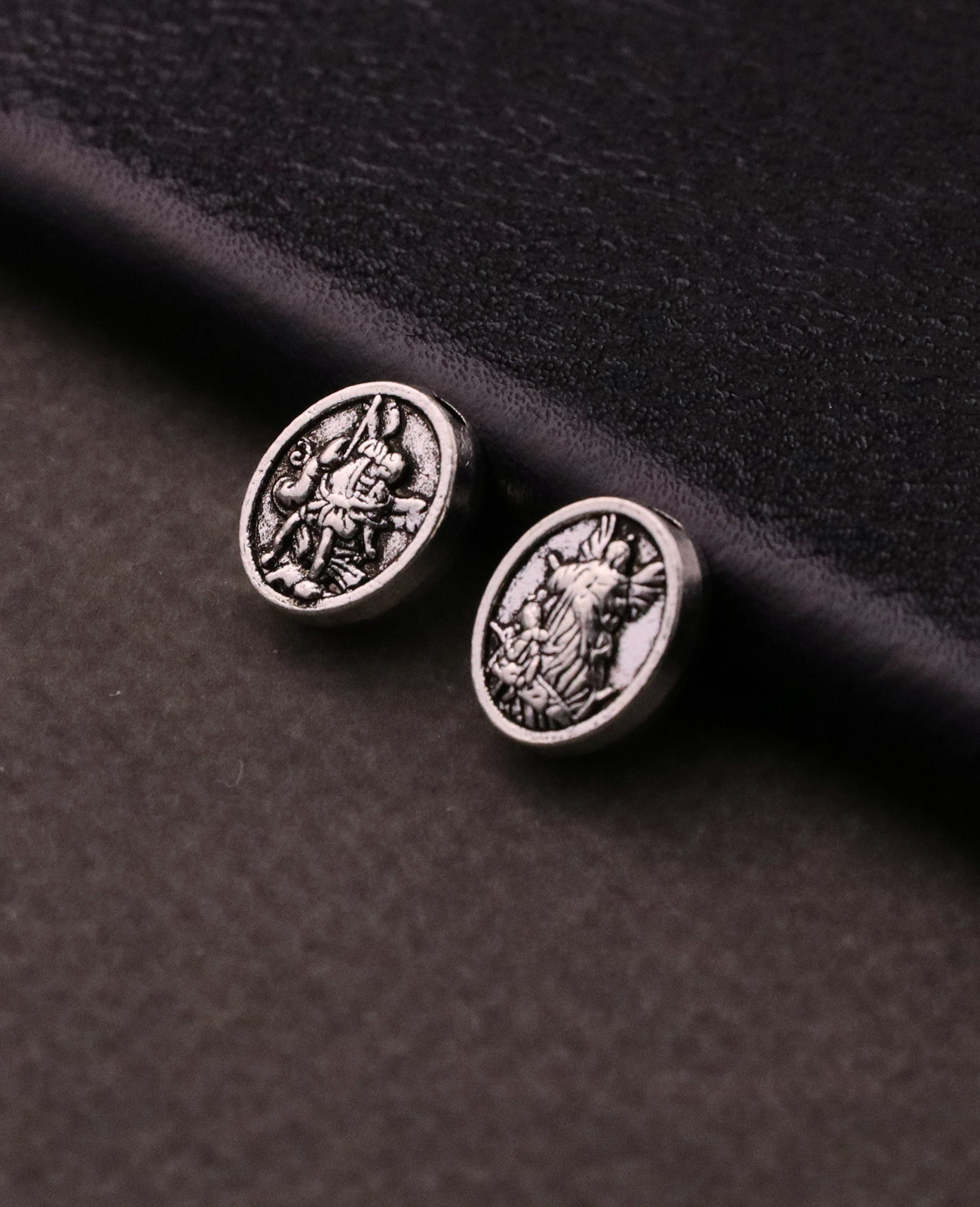 50 sztuk Tiny archanioł luźne  – Jewelry Making Michaels recenzja i cena