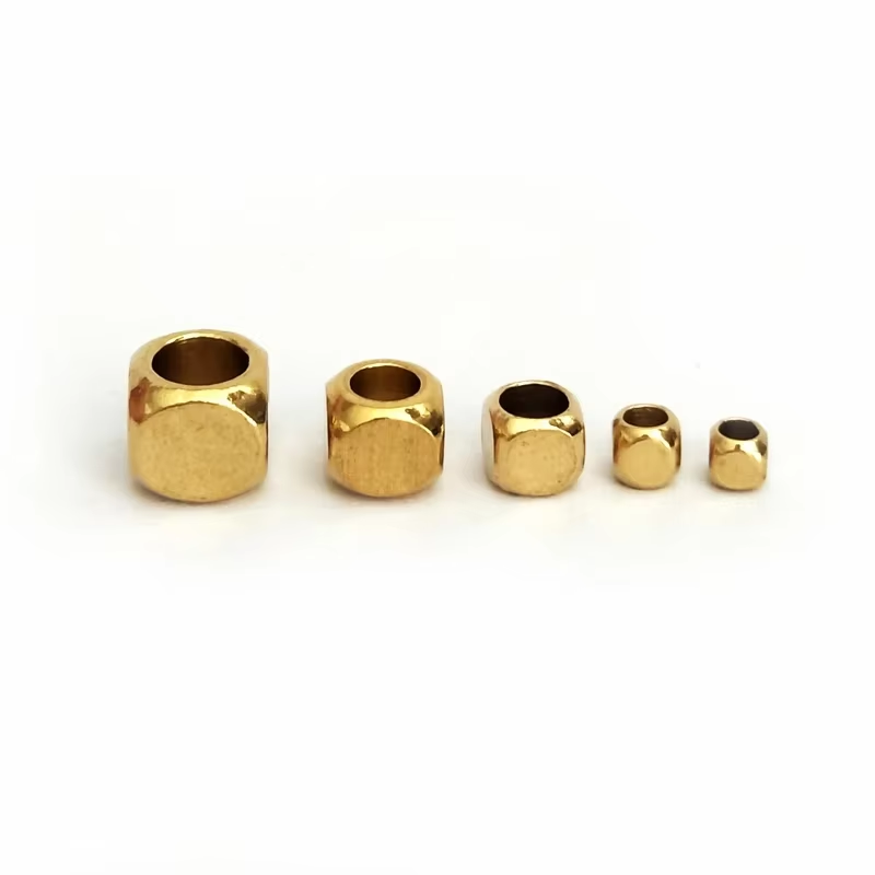 BoYuTe (100 sztuk/partia) 1.5- – Jewelry Making Tools And Supplies recenzja i cena
