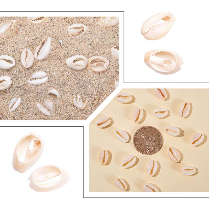 400 sztuk 13mm-16mm długie mie – Jewelry Making Long Beach recenzja i cena