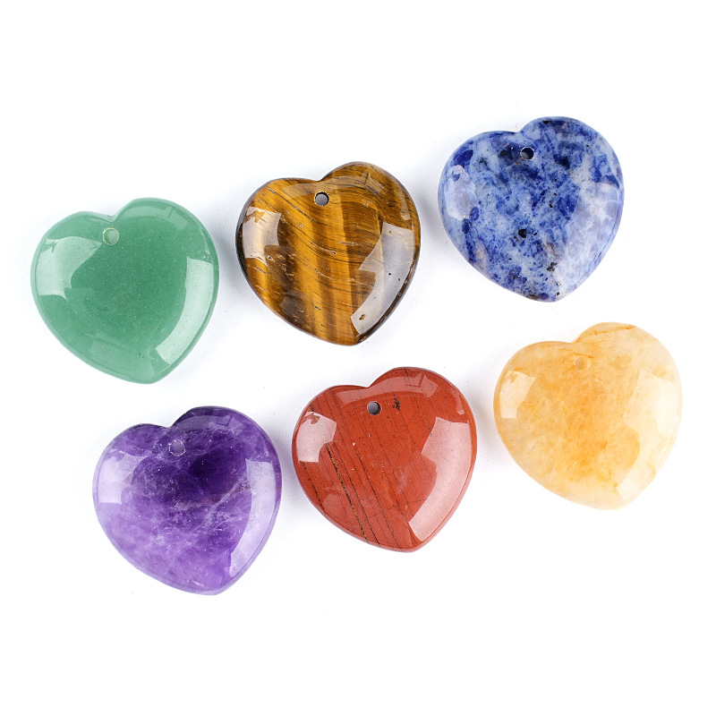 Koraliki z naturalnego kamieni – Jewelry Making Michaels recenzja i cena