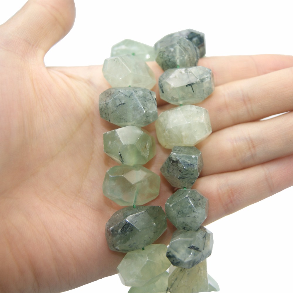 Kamień naturalny nieregularny  – Jewelry Making Amazon recenzja i cena