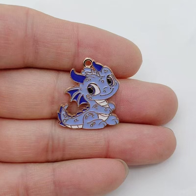 10 szt. Personalizowane Małe L – Jewelry Making Jewelry recenzja i cena