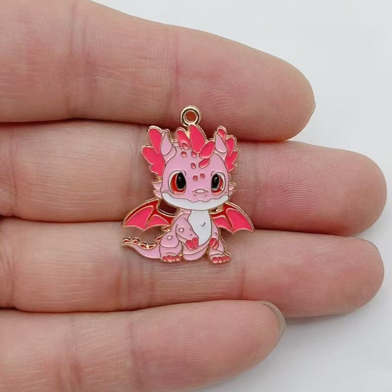 10 szt. Personalizowane Małe L – Jewelry Making Jewelry recenzja i cena