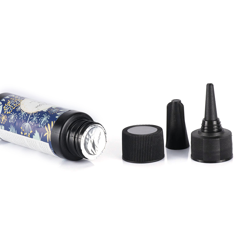 10-500g Klej do żywicy epoksyd – Jewelry Making Uv Resin Kit recenzja i cena