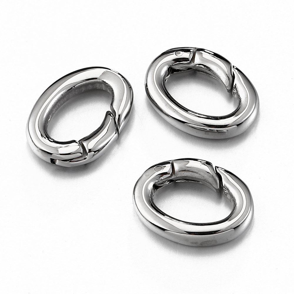 2 sztuk/1pc ze stali nierdzewn – Jewelry Making Kit For Beginners recenzja i cena