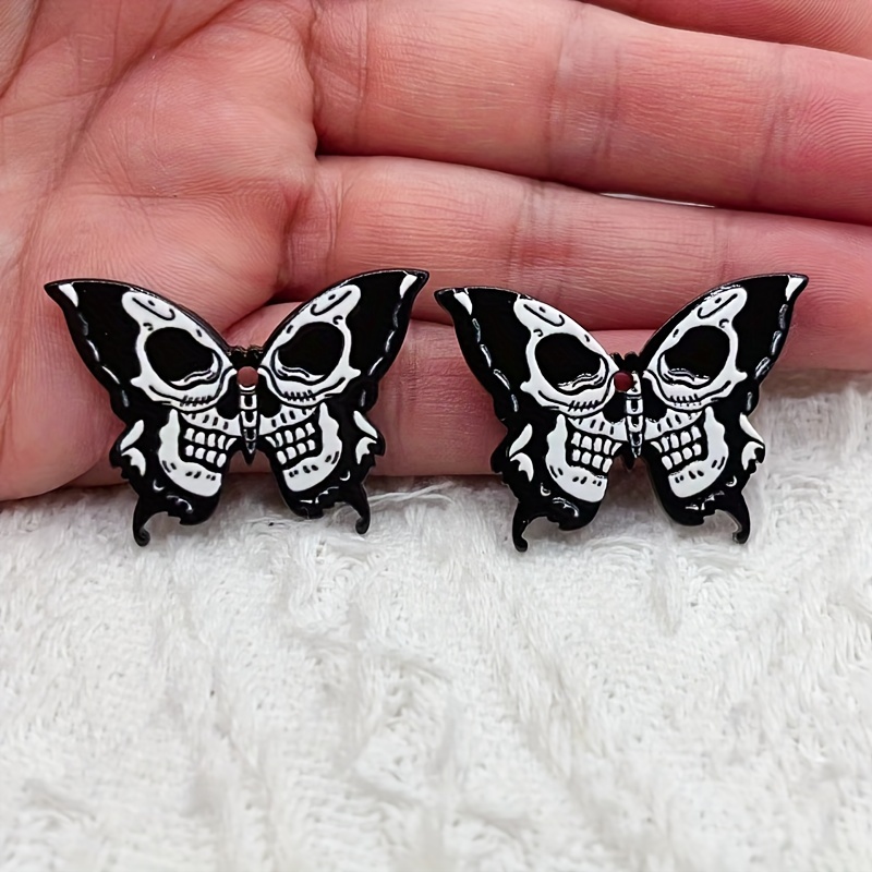 5/10 szt. Halloweenowe akrylow – Jewelry Making Event recenzja i cena