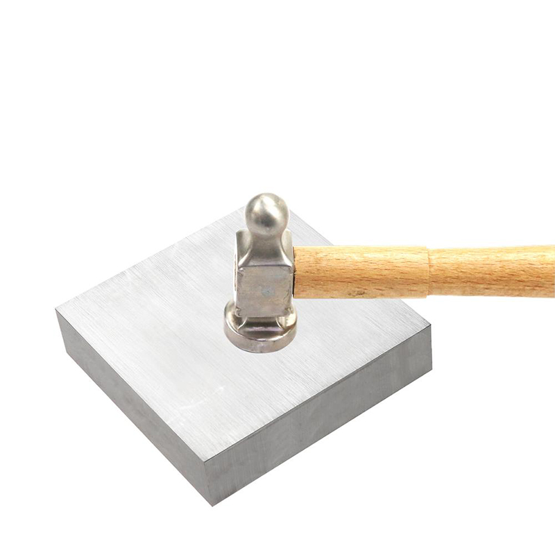 Narzędzie złotnicze wysokiej s – Jewelry Making Anvil recenzja i cena